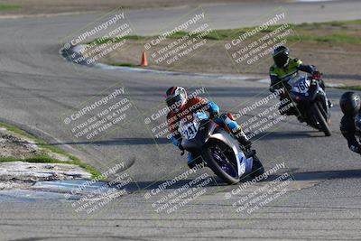 media/Feb-22-2025-CRA (Sat) [[143e2717e7]]/Races/Race 7/